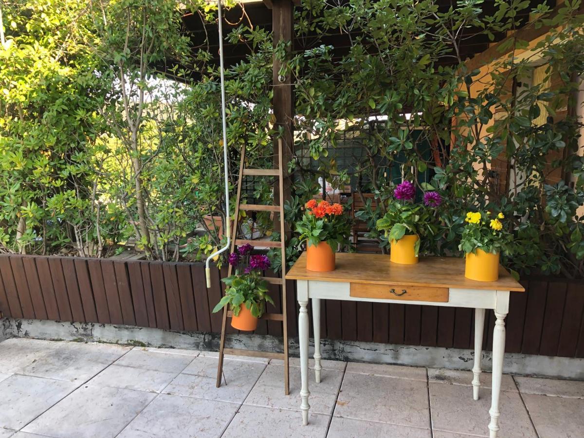 Relais Il Pigno *