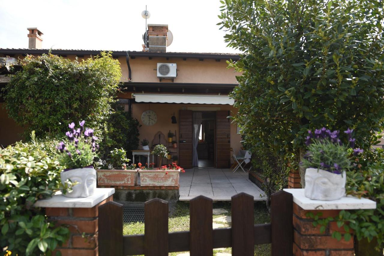 Relais Il Pigno *