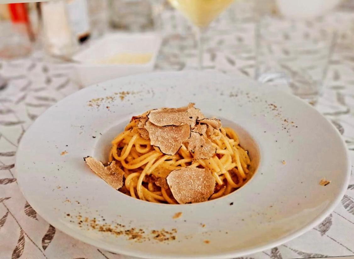 Relais Il Pigno Country house Affi