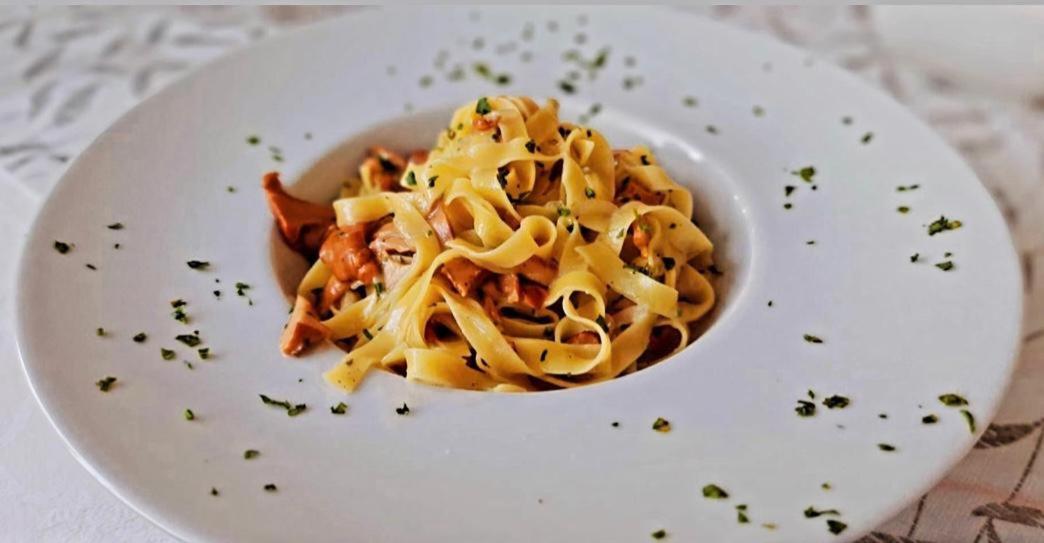 Relais Il Pigno * Affi