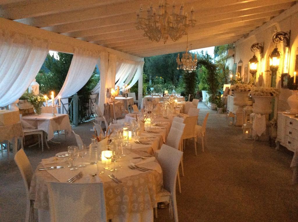 Country house Relais Il Pigno Affi