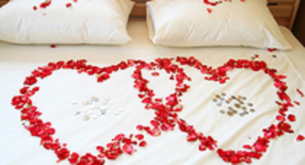 Country house Relais Il Pigno *