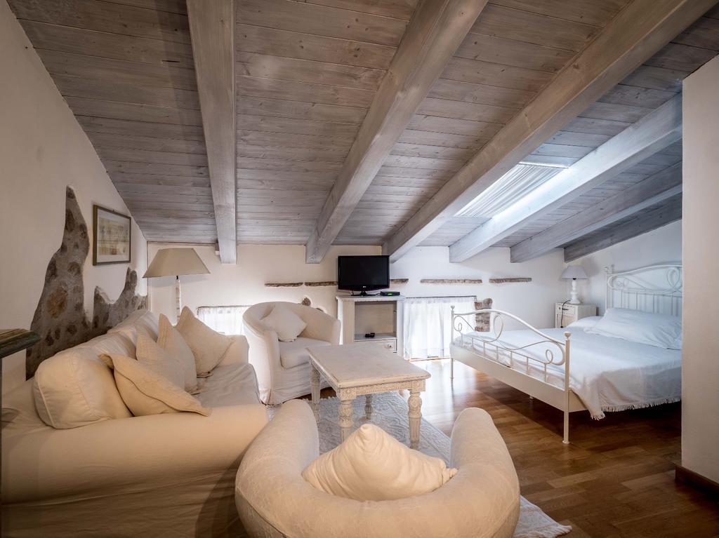Country house Relais Il Pigno