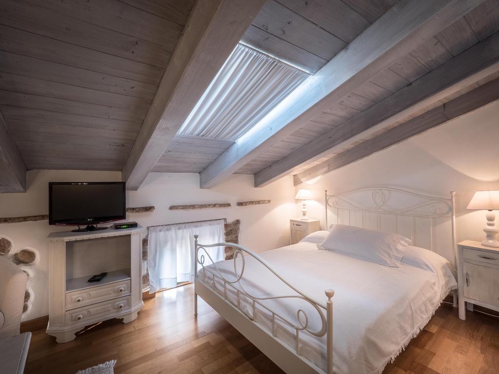 Relais Il Pigno Country house Affi