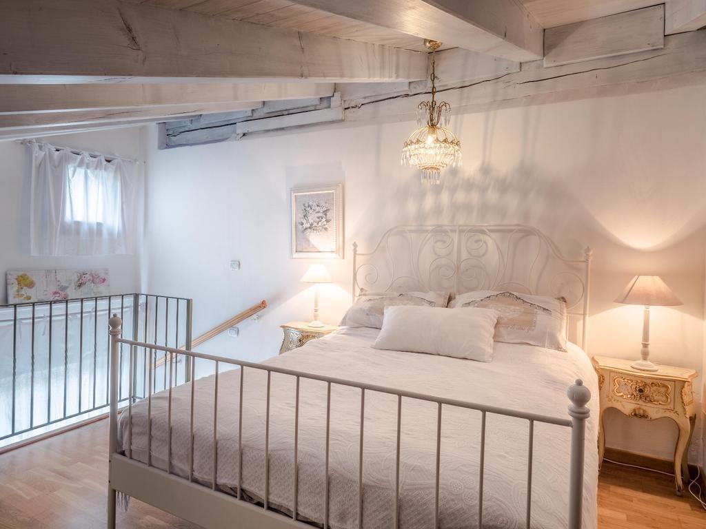 Relais Il Pigno * Affi