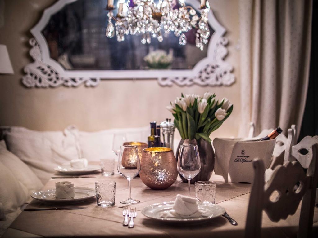 Relais Il Pigno * Affi