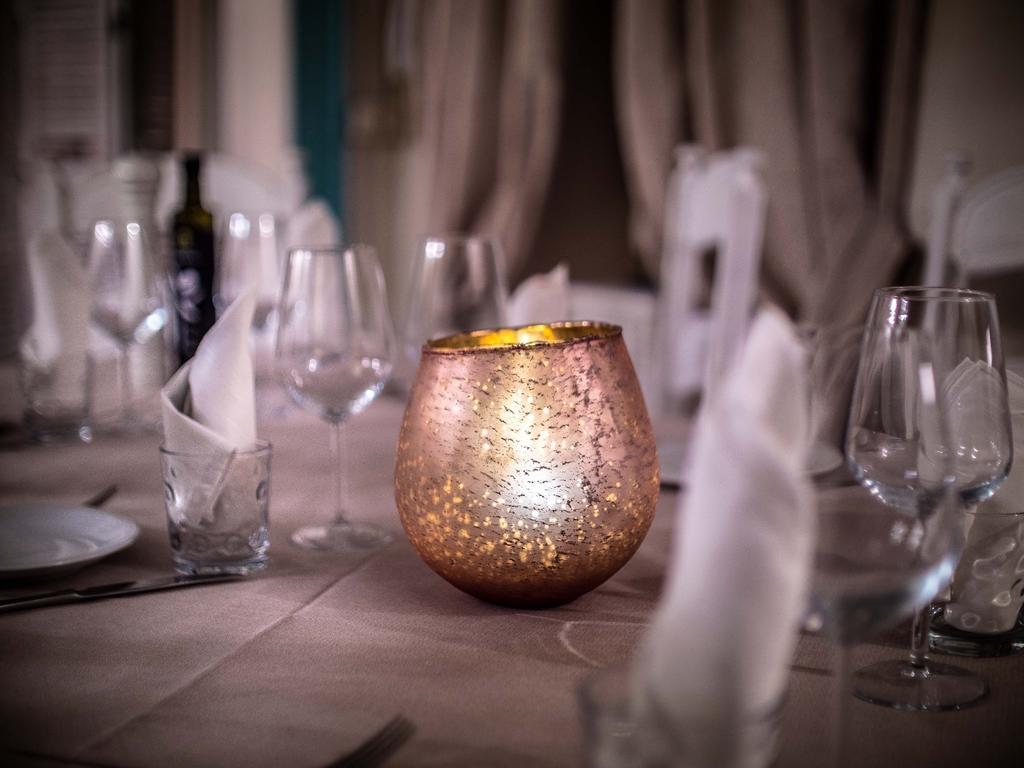 Country house Relais Il Pigno