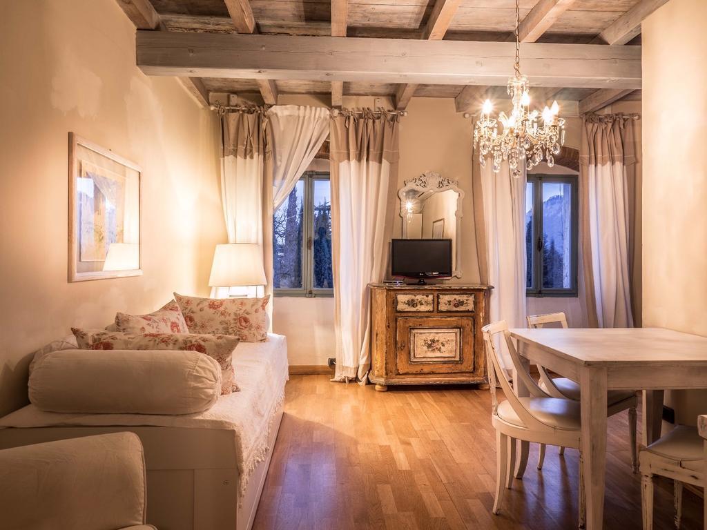 Relais Il Pigno *