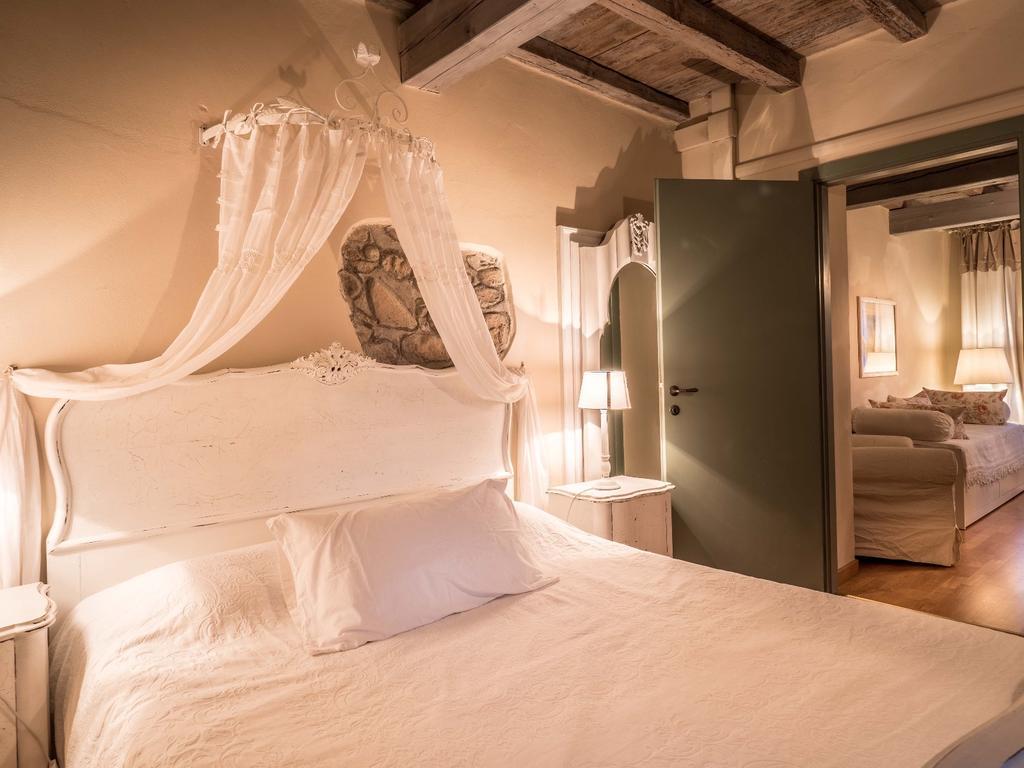 Country house Relais Il Pigno