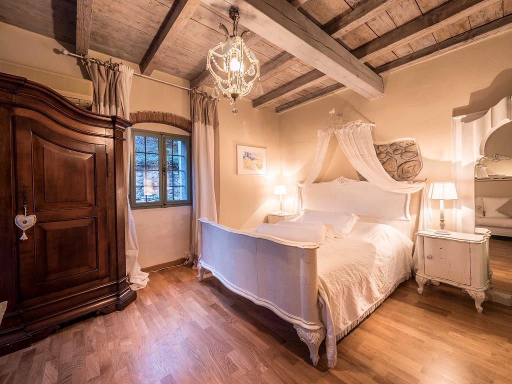 Relais Il Pigno