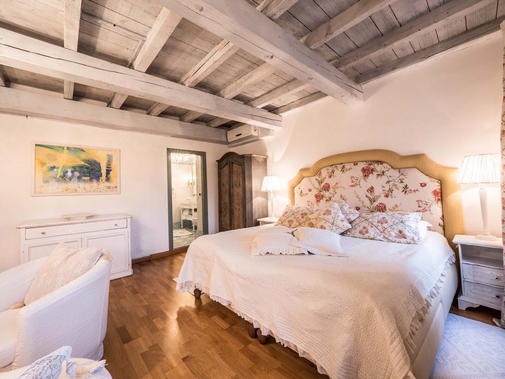 Relais Il Pigno Affi