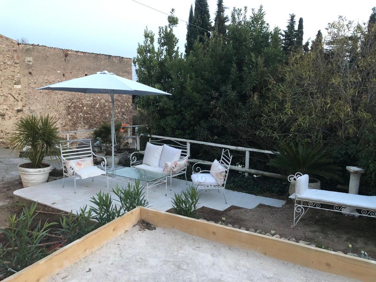 Relais Il Pigno Landhaus Affi